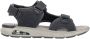 Rieker Wandelsandalen - Thumbnail 3