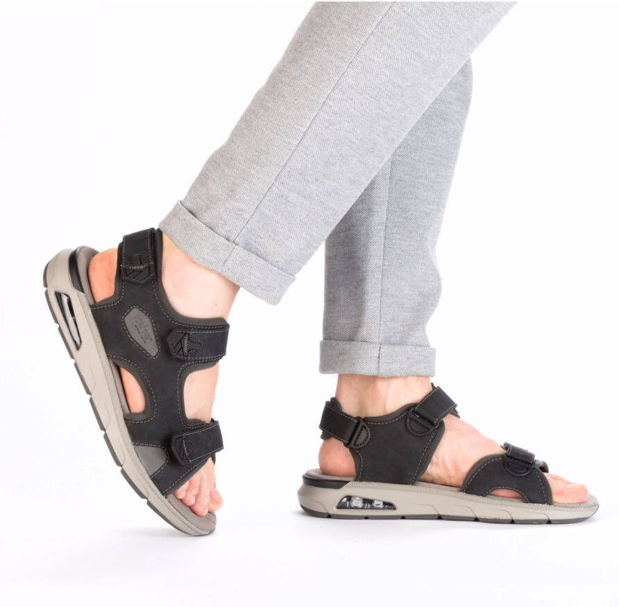 Rieker Sandalen