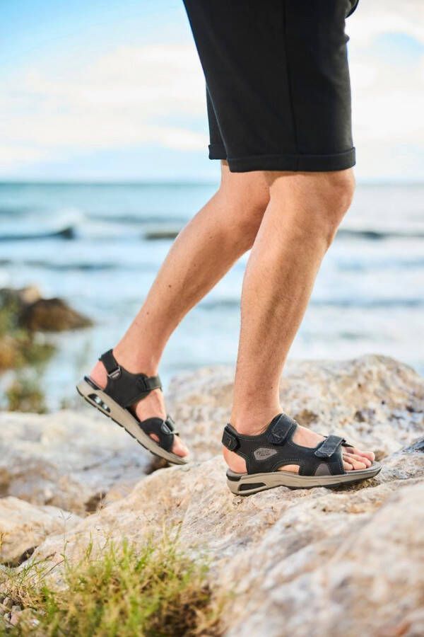 Rieker Sandalen