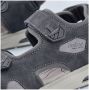 Rieker Wandelsandalen - Thumbnail 6