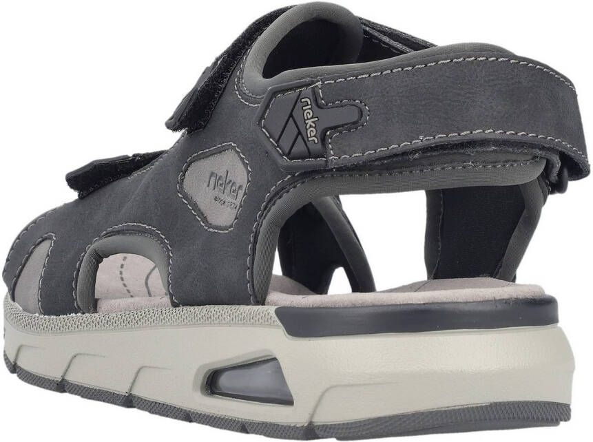 Rieker Sandalen