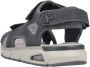 Rieker Wandelsandalen - Thumbnail 7