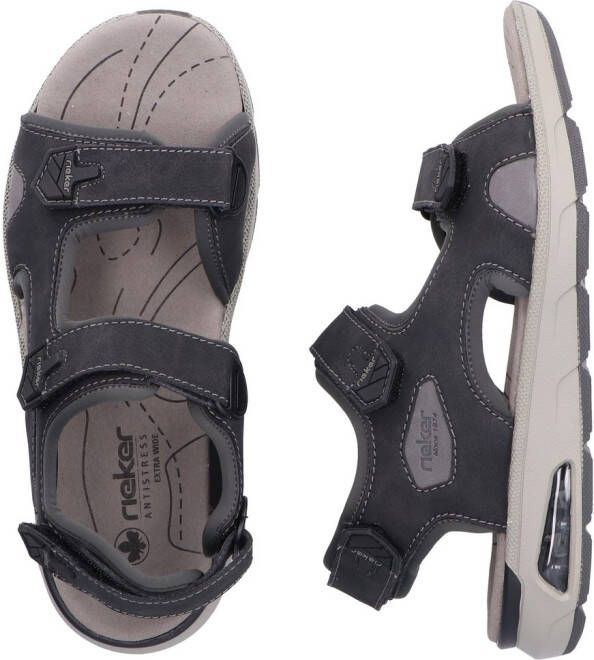 Rieker Sandalen