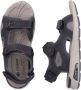 Rieker Wandelsandalen - Thumbnail 9