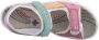 Rieker Multicolor platte sandalen voor vrouwen Multicolor Dames - Thumbnail 29