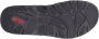 Rieker Sandalen zomerschoen klittenbandschoen outdoorschoen in trekkinglook - Thumbnail 5