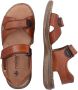 Rieker Sandalen zomerschoen klittenbandschoen vrijetijdssandaal met leren binnenzool - Thumbnail 10