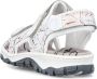 Rieker Sandalen in sportieve look - Thumbnail 4