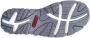 Rieker Sandalen in sportieve look - Thumbnail 5