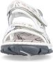 Rieker Sandalen in sportieve look - Thumbnail 6