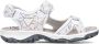 Rieker Sandalen in sportieve look - Thumbnail 7