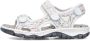 Rieker Sandalen in sportieve look - Thumbnail 8