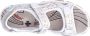 Rieker Sandalen in sportieve look - Thumbnail 9