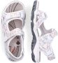 Rieker Sandalen in sportieve look - Thumbnail 10