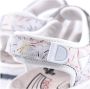 Rieker Sandalen in sportieve look - Thumbnail 11