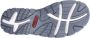 Rieker Sandalen zomerschoen sandaal klittenbandschoen in sportieve uitstraling - Thumbnail 12