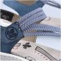 Rieker Sandalen zomerschoen sandaal klittenbandschoen in sportieve uitstraling - Thumbnail 11