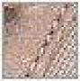 Rieker Sandalen zomerschoen sandaal sleehak met decoratief element - Thumbnail 2