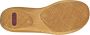Rieker Sandalen met riem - Thumbnail 5