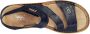 Rieker Sandalen met riem - Thumbnail 9