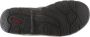 Rieker Sandalen summer shoe velcro shoe outdoor sandal with velcro fastener - Thumbnail 5