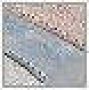Rieker Sandalen zomerschoen sandaal sleehak met subtiele decoratieve versiering - Thumbnail 3