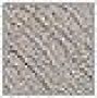 Rieker Sandalen zomerschoen sandaal blokhak met trendy decoratief element - Thumbnail 3