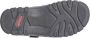 Rieker Sandalen zomerschoen klittenbandschoen outdoorschoen met klittenbandriem - Thumbnail 10