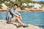 Rieker Sandalen zomerschoen klittenbandschoen outdoorsandaal trekking look - Thumbnail 10