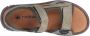 Rieker Sandalen zomerschoen klittenbandschoen outdoorsandaal trekking look - Thumbnail 12