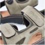 Rieker Sandalen zomerschoen klittenbandschoen outdoorsandaal trekking look - Thumbnail 15