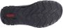 Rieker Sandalen zomerschoen klittenbandschoen outdoorsandaal trekking look - Thumbnail 18