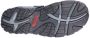 Rieker dames trekking sandalen blauw-grijs Sandalen 68851-14 blauw-grijs - Thumbnail 7