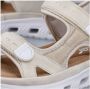 OTTO RIEKER Sport Sandalen zomerschoen sandaal plateauhak met klittenbandsluiting - Thumbnail 14