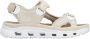 OTTO RIEKER Sport Sandalen zomerschoen sandaal plateauhak met klittenbandsluiting - Thumbnail 9