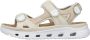 OTTO RIEKER Sport Sandalen zomerschoen sandaal plateauhak met klittenbandsluiting - Thumbnail 11