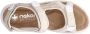 OTTO RIEKER Sport Sandalen zomerschoen sandaal plateauhak met klittenbandsluiting - Thumbnail 12