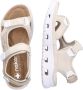 OTTO RIEKER Sport Sandalen zomerschoen sandaal plateauhak met klittenbandsluiting - Thumbnail 13