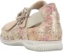 Rieker Sandalen zomerschoen sandaal sleehak met klittenbandsluitingen - Thumbnail 3