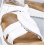 Rieker Sandalen zomerschoen sandaal sleehak met zachte binnenzool - Thumbnail 11