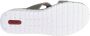 Rieker V1396 52 offwhite shil Groen - Thumbnail 14