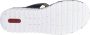 Rieker V1396 14 marine pazifi donkerblauw - Thumbnail 15