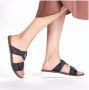 Rieker V1396 14 marine pazifi donkerblauw - Thumbnail 11