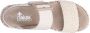 Rieker Stijlvolle Schoenen V3964 Beige Dames - Thumbnail 16