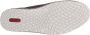 Rieker Slip-on sneakers instapschoen slippers vrijetijdsschoen elastische instap elastiek - Thumbnail 11