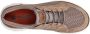 Rieker Slip-on sneakers instapschoen slipper vrijetijdsschoen elastische band en lichte zool - Thumbnail 7
