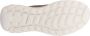 Rieker Slip-on sneakers instapschoen slipper vrijetijdsschoen elastische band en lichte zool - Thumbnail 9