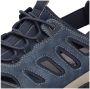 Rieker Slip-on sneakers - Thumbnail 2