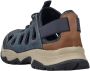 Rieker Slip-on sneakers - Thumbnail 5