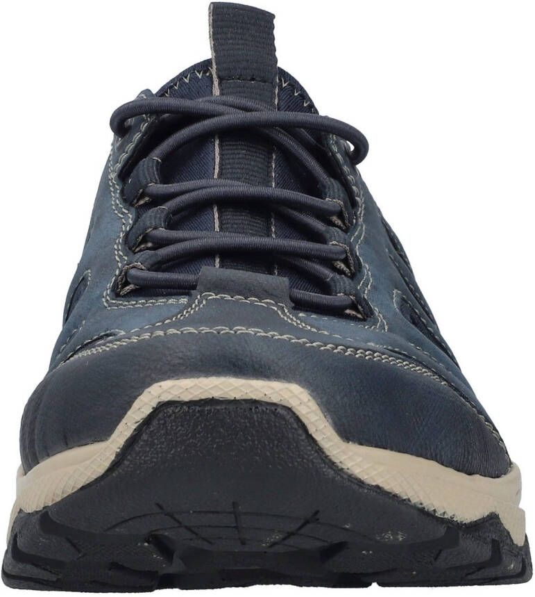 Rieker Slip-on sneakers